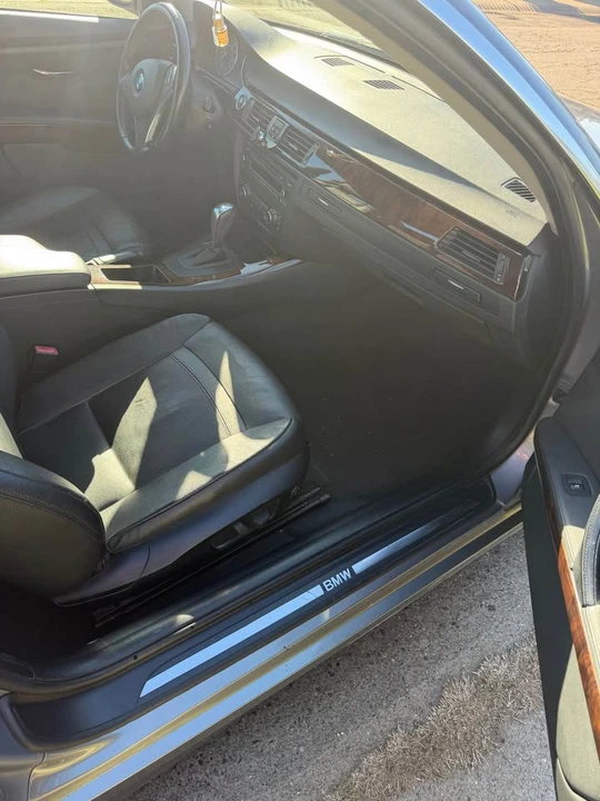 2011 BMW E92 3 Series Coupe - Image 14 of 15