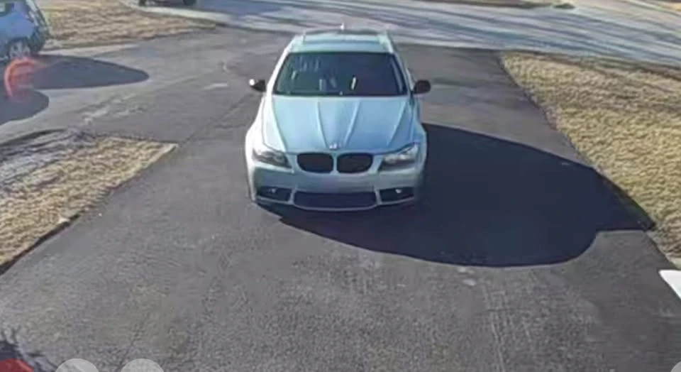 2011 BMW E91 3 Series Touring - Image 11 of 11