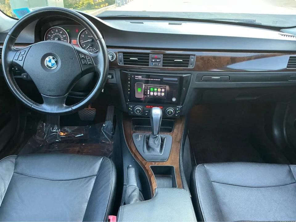 2011 BMW E90 3 Series Sedan - Image 15 of 18