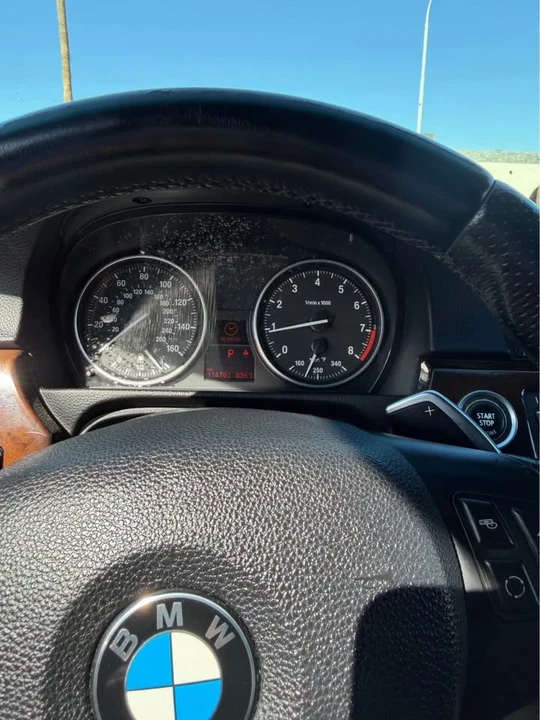 2011 BMW E90 335i Sedan - Image 13 of 13