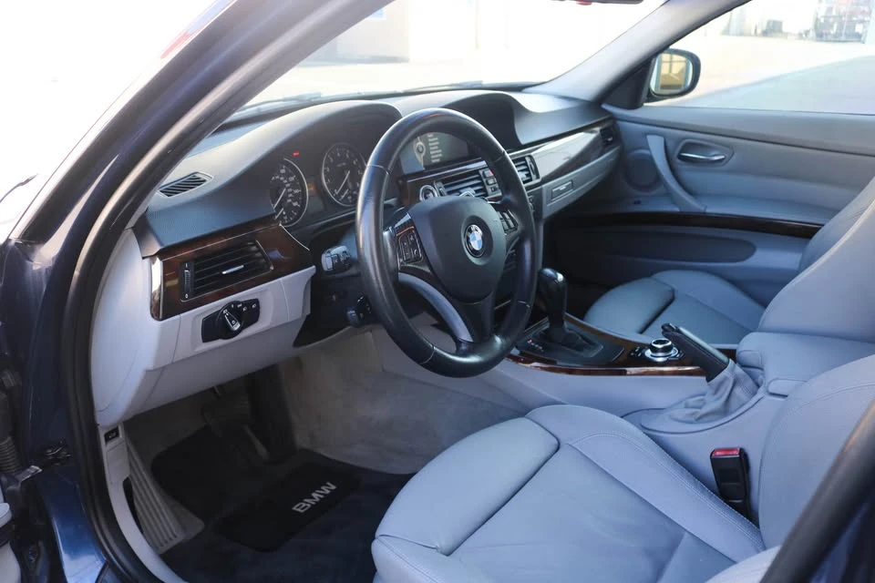 2011 BMW E90 335i Sedan - Image 6 of 13