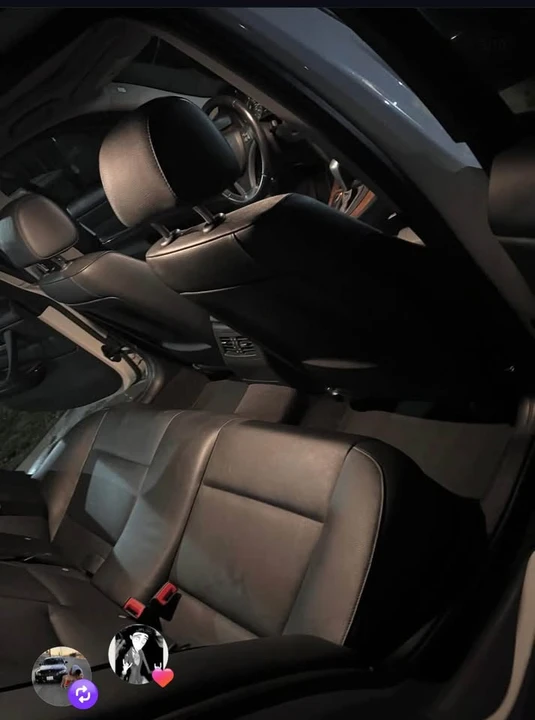 2011 BMW E90 335i Sedan - Image 3 of 10
