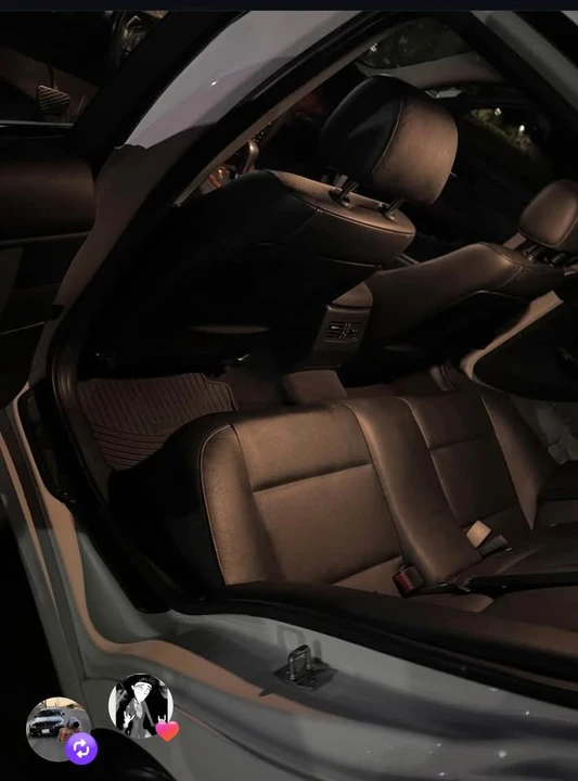 2011 BMW E90 335i Sedan - Image 2 of 10