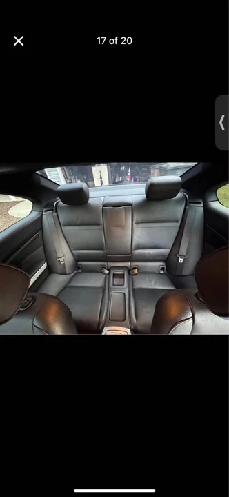 2011 BMW E92 335i Coupe - Image 11 of 11
