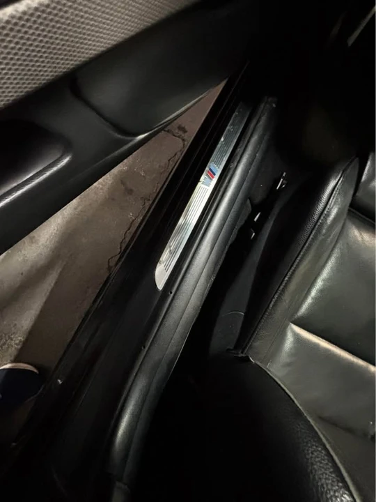 2011 BMW E92 335i Coupe - Image 2 of 10