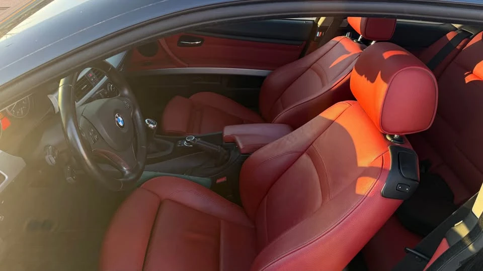 2011 BMW E92 335i Coupe - Image 19 of 19
