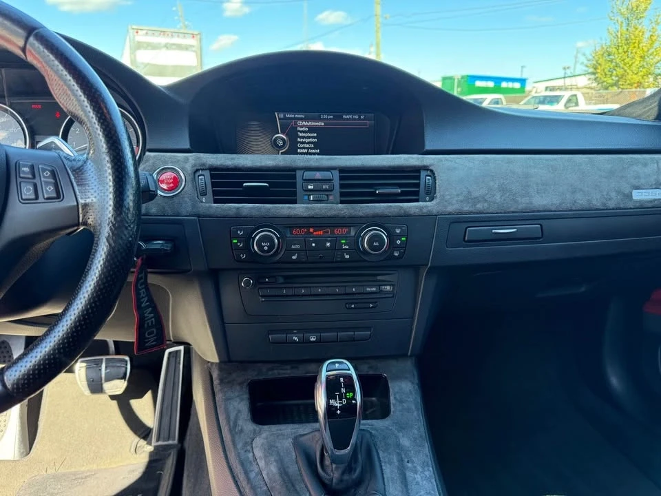 2011 BMW E92 335i Coupe - Image 13 of 17
