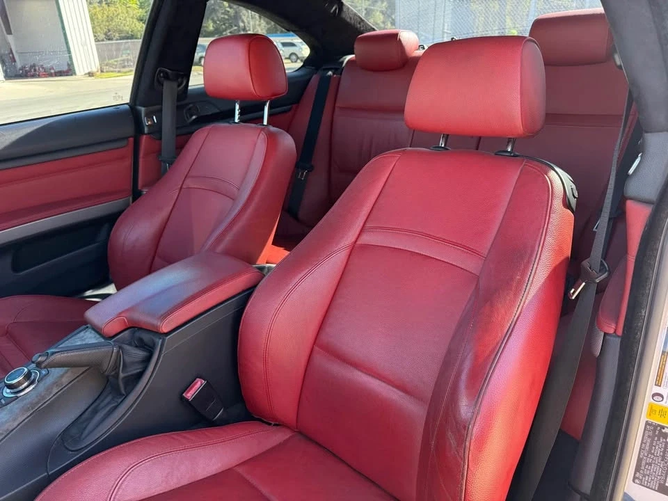 2011 BMW E92 335i Coupe - Image 10 of 17
