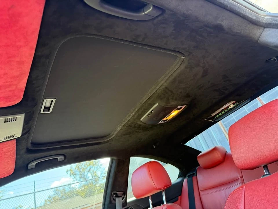 2011 BMW E92 335i Coupe - Image 12 of 17