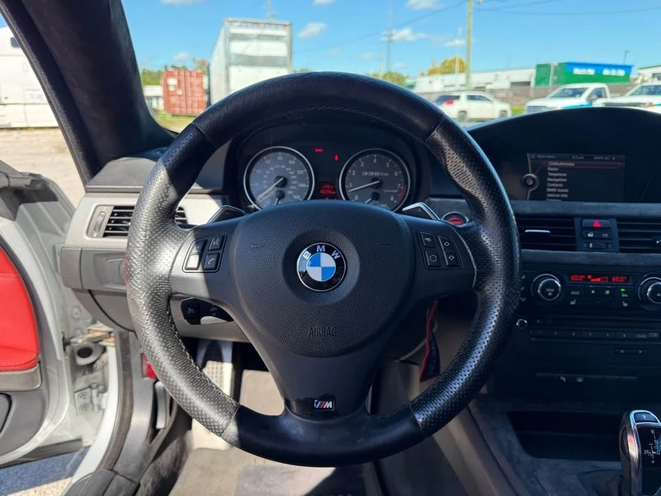 2011 BMW E92 335i Coupe - Image 15 of 17