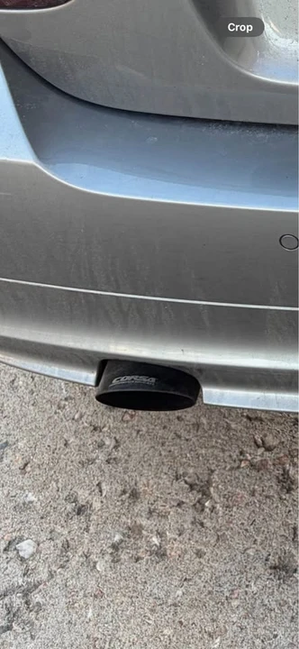 2011 BMW E90 335i Sedan - Image 10 of 10