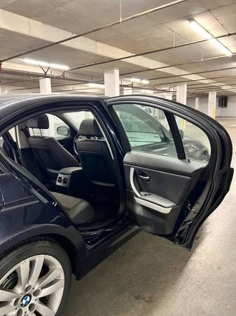 2011 BMW E90 3 Series Sedan - Image 14 of 16