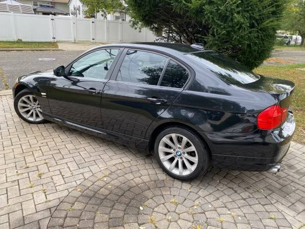 2011 BMW E90 3 Series Sedan - Image 11 of 15