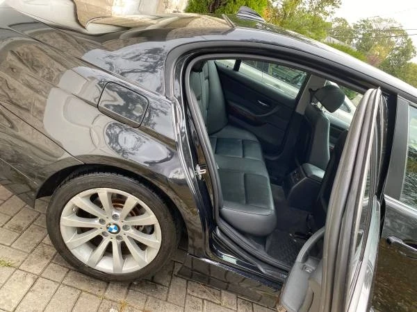2011 BMW E90 3 Series Sedan - Image 10 of 15