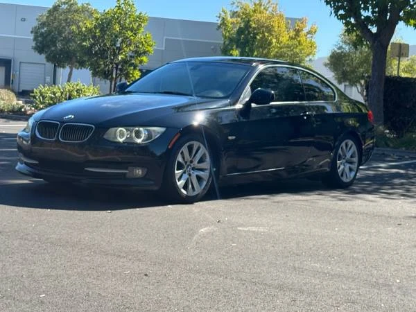 2011 BMW E92 3 Series Coupe - Image 6 of 7