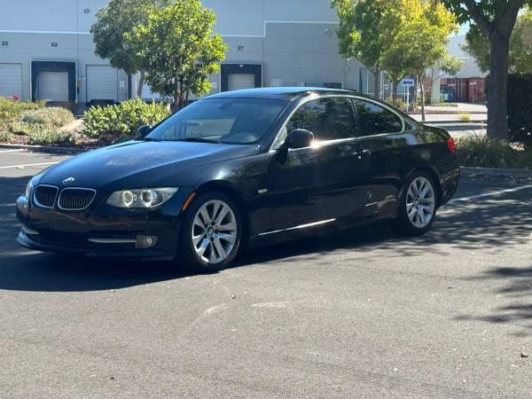2011 BMW E92 3 Series Coupe - Image 2 of 7