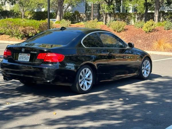 2011 BMW E92 3 Series Coupe - Image 3 of 7