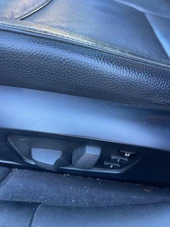 2011 BMW E90 3 Series Sedan - Image 14 of 14