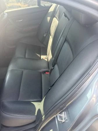 2011 BMW E90 3 Series Sedan - Image 7 of 7