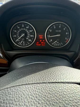2011 BMW E90 3 Series Sedan - Image 9 of 18