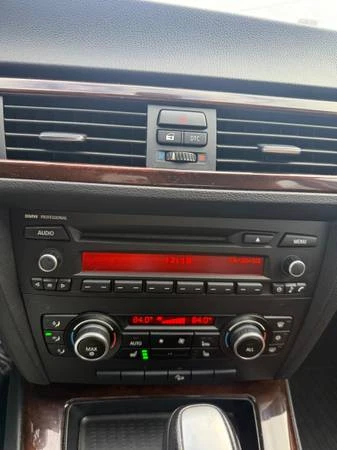 2011 BMW E90 3 Series Sedan - Image 10 of 18