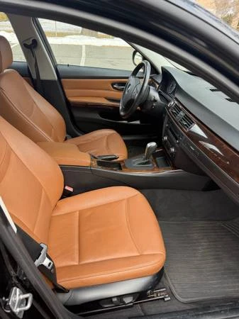 2011 BMW E90 3 Series Sedan - Image 15 of 18