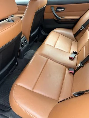 2011 BMW E90 3 Series Sedan - Image 17 of 18