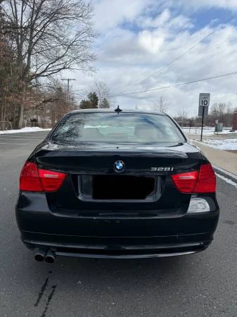 2011 BMW E90 3 Series Sedan - Image 4 of 18