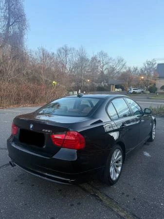 2011 BMW E90 3 Series Sedan - Image 6 of 20