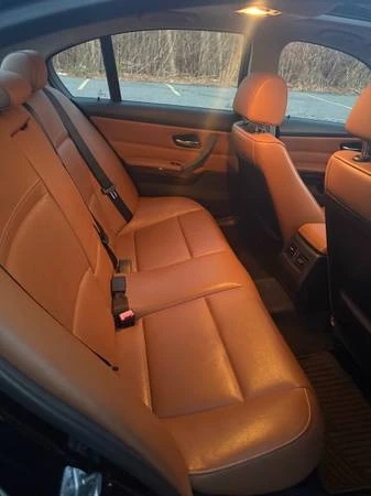 2011 BMW E90 3 Series Sedan - Image 18 of 20