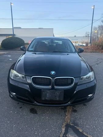 2011 BMW E90 3 Series Sedan - Image 10 of 20