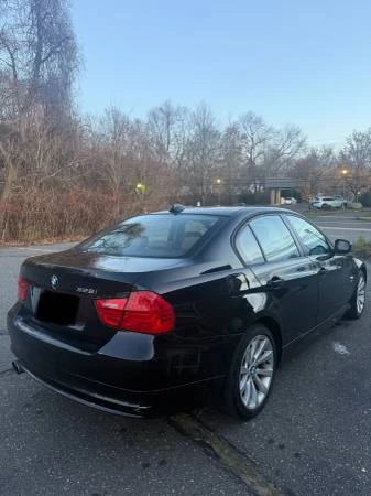 2011 BMW E90 3 Series Sedan - Image 3 of 20
