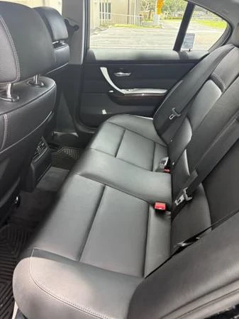2011 BMW E90 3 Series Sedan - Image 13 of 16