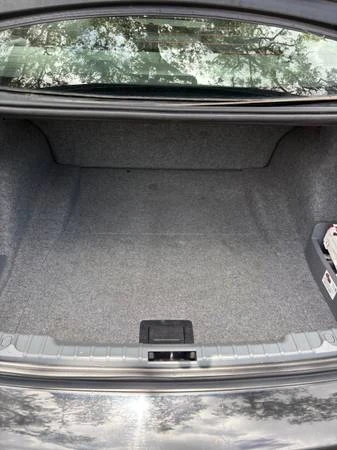 2011 BMW E90 3 Series Sedan - Image 14 of 16