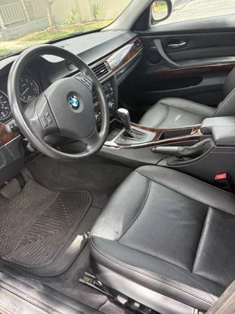 2011 BMW E90 3 Series Sedan - Image 6 of 16