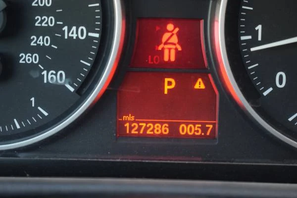 2011 BMW E93 3 Series Convertible - Image 21 of 21