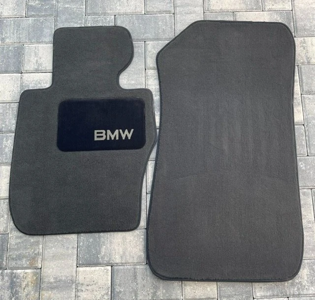 2011 BMW E90 3 Series Sedan - Image 19 of 20