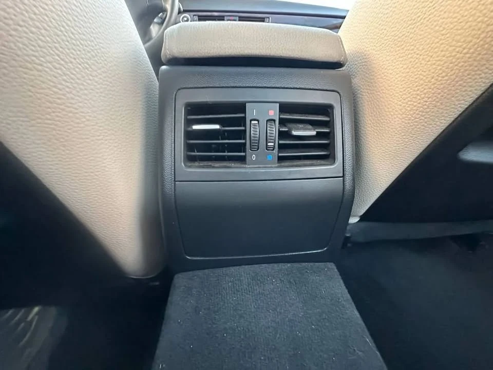 2011 BMW E90 3 Series Sedan - Image 15 of 20