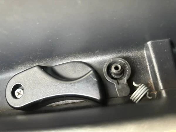 2011 BMW E90 3 Series Sedan - Image 9 of 13