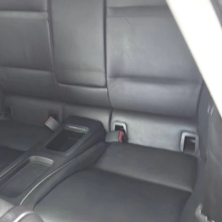 2011 BMW E90 3 Series Sedan - Image 14 of 18