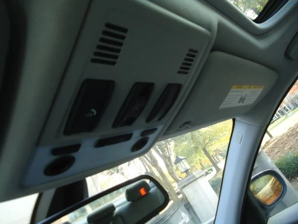 2011 BMW E90 3 Series Sedan - Image 21 of 21
