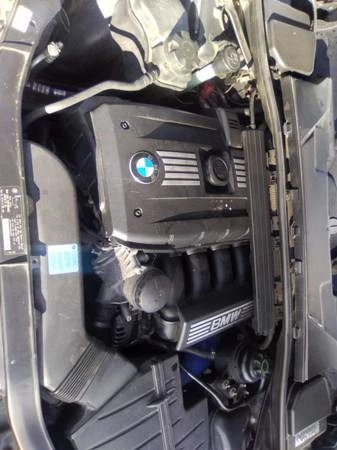 2011 BMW E90 3 Series Sedan - Image 3 of 7