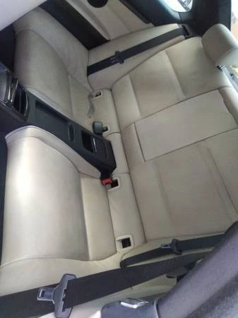 2011 BMW E90 3 Series Sedan - Image 7 of 7