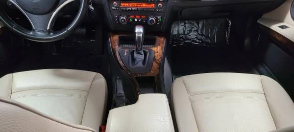 2011 BMW E92 3 Series Coupe - Image 18 of 21