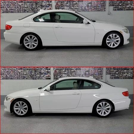 2011 BMW E92 3 Series Coupe - Image 3 of 21
