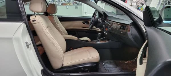 2011 BMW E92 3 Series Coupe - Image 13 of 21