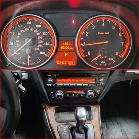 2011 BMW E92 3 Series Coupe - Image 19 of 21