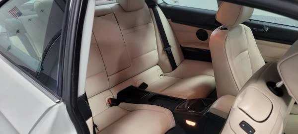 2011 BMW E92 3 Series Coupe - Image 16 of 21