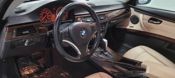 2011 BMW E92 3 Series Coupe - Image 10 of 21