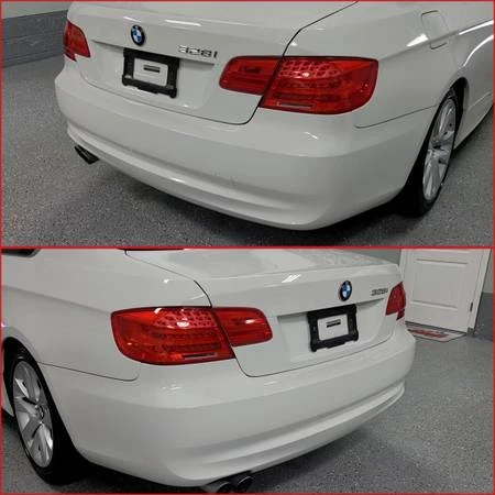 2011 BMW E92 3 Series Coupe - Image 5 of 21